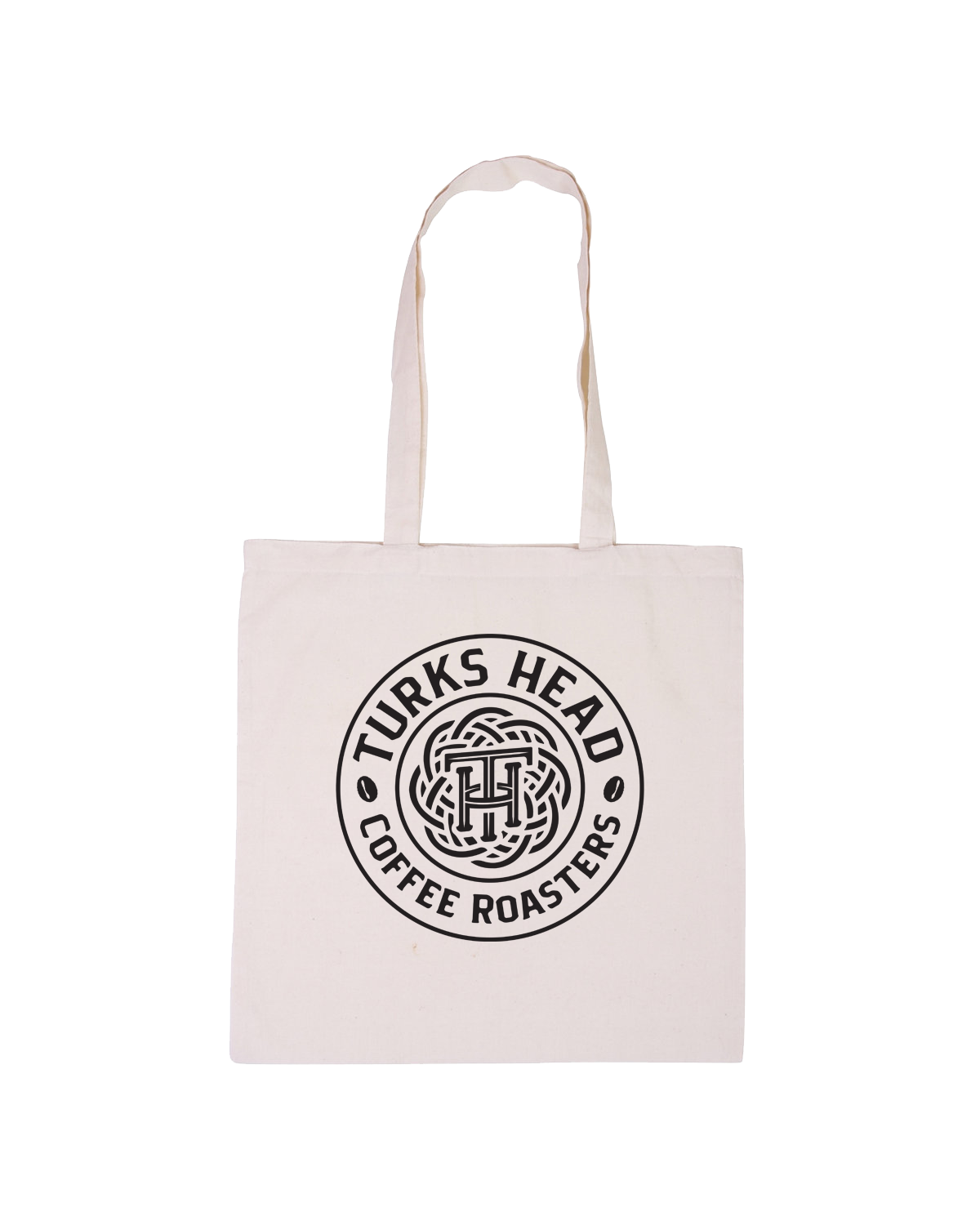 THC Tote Bag