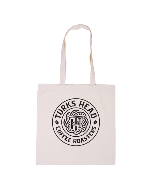 THC Tote Bag